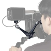 SmallRig 3959 11 Magic Rosette Arm