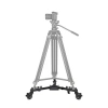 SmallRig 3986 Evrensel Tripod Dolly