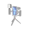 SmallRig 4055 Vibe P108 RGB Video Işığı