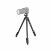 SmallRig 4060 AP-10 Karbon Fiber Tripod