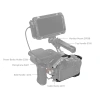 SmallRig 4161 Black Mamba Canon EOS R6 Mark II / R6 Mark III için Kafes