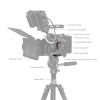 SmallRig 4161 Black Mamba Canon EOS R6 Mark II / R6 Mark III için Kafes