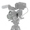 SmallRig 4184 Sony FX3 / FX3A / FX30 için Kafes Kiti