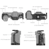 SmallRig 4230 Fujifilm X-S20 için Kafes