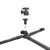 SmallRig 4288 CT200 Yanal Merkezli Sütun Tripod