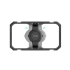 SmallRig 4299 Evrensel Hızlı Bırakma Cep Telefonu Kafesi