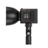 SmallRig 4376 RC60B Bicolor COB LED Video Işığı