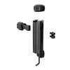 SmallRig 4401B  Kablosuz Kontrol ve Hızlı Çıkarma Yan Sapı (2 Adet)