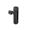SmallRig 4403B Döndürülebilir Hızlı Çıkarma Yan Kolu