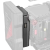 SmallRig 4680 V Mounttan Gold Mount Plakaya