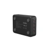 SmallRig 4751 240W 4 Portlu PD Güç Adaptörü