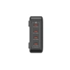 SmallRig 4751 240W 4 Portlu PD Güç Adaptörü