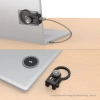 SmallRig 4779 MagSafe / Metal Yuva Evrensel 2si 1 Arada SSD Tutucu