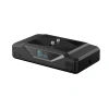SmallRig 4826 CB75 Kamera Taban Bataryası