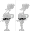 SmallRig 4826 CB75 Kamera Taban Bataryası