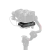 SmallRig 4826 CB75 Kamera Taban Bataryası
