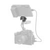 SmallRig 4888 Hawklock Monitör Tutucu