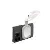 SmallRig 4933 Beyaz Cep Telefonu LED Video Işığı