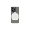 SmallRig 4933 Beyaz Cep Telefonu LED Video Işığı