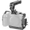 SmallRig 5197 Canon EOS R6 Mark II  için  Kafes Kiti