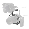 SmallRig 5197 Canon EOS R6 Mark II  için  Kafes Kiti
