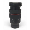 SmallRig 5197 Canon EOS R6 Mark II  için  Kafes Kiti