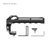 SmallRig 5236 DJI Focus Pro LiDAR için Üst Tutma Kolu