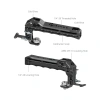 SmallRig 5236 DJI Focus Pro LiDAR için Üst Tutma Kolu