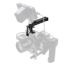 SmallRig 5236 DJI Focus Pro LiDAR için Üst Tutma Kolu