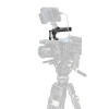 SmallRig 5236 DJI Focus Pro LiDAR için Üst Tutma Kolu