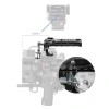 SmallRig 5236 DJI Focus Pro LiDAR için Üst Tutma Kolu
