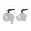 SmallRig 5236 DJI Focus Pro LiDAR için Üst Tutma Kolu