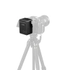 SmallRig 5245 VB99 Lite mini V-Mount Batarya 6800 mAh