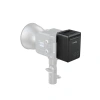 SmallRig 5245 VB99 Lite mini V-Mount Batarya 6800 mAh