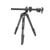SmallRig 5290 CT25 Profesyonel Tepegöz Kamera Tripodu