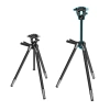 SmallRig 5305 X Potato Jet TRIBEX SE Hidrolik Tripod