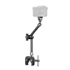 SmallRig 5311 Yengeç Şekilli Kelepçeli  Sihirli Kol (11)
