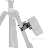 SmallRig 5313 V-Mount Yengeç Şekilli Kelepçe