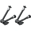 SmallRig 5317 Magic Kol Destek Takımı (9.8)