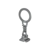 SmallRig 5339 Arca-Standard Telefon Metal Telefon Tutucu