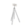 SmallRig 5339 Arca-Standard Telefon Metal Telefon Tutucu
