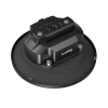 SmallRig 5398 5 Elektrikli Vantuzlu Montaj Aparatı