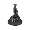SmallRig 5399 5 Elektrikli Vantuzlu Montaj Kiti