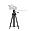 SmallRig 5442  FSD14 FreeSpeed Alüminyum Alaşımlı Video Tripod
