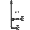 SmallRig 5459B Bisiklet Kamerası Montaj Aparatı