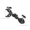 SmallRig 5459B Bisiklet Kamerası Montaj Aparatı