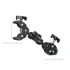 SmallRig 5459B Bisiklet Kamerası Montaj Aparatı