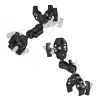 SmallRig 5459B Bisiklet Kamerası Montaj Aparatı
