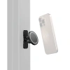SmallRig 5460 MagSafe Uyumlu Telefon Tutucu