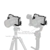 SmallRig 5467 Nikon ZR  için  Kafes